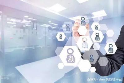 高考季熱議 供應鏈管理專業會火嗎？